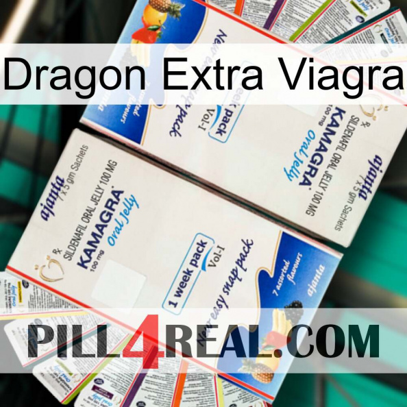 Dragon Extra Viagra kamagra1.jpg